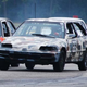 Illustration for article titled The 24 Hours Of LeMons South 2008 Uber Gallery
